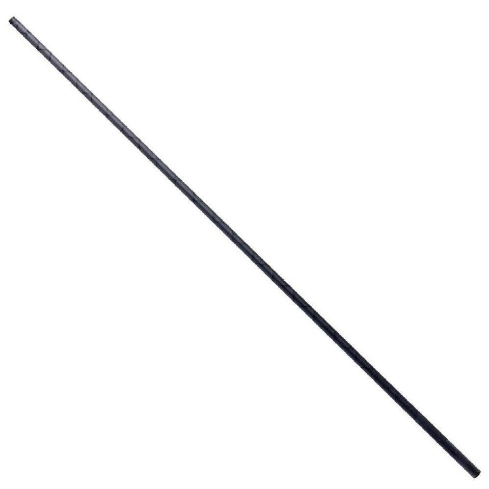 Captain 1504/1505/1506 Matrix Surf Kamış Yedek Parça 420cm Standart - 4.PARÇA