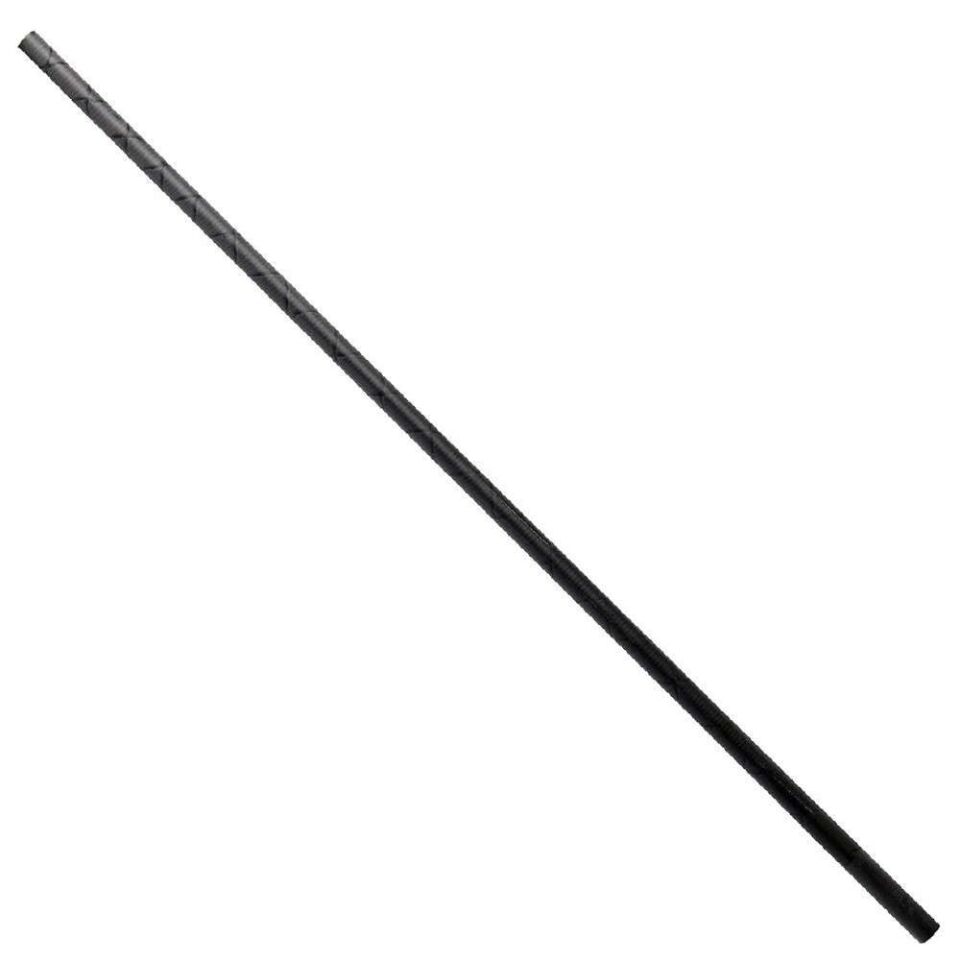 Captain 1504/1505/1506 Matrix Surf Kamış Yedek Parça 420cm Standart - 4.PARÇA