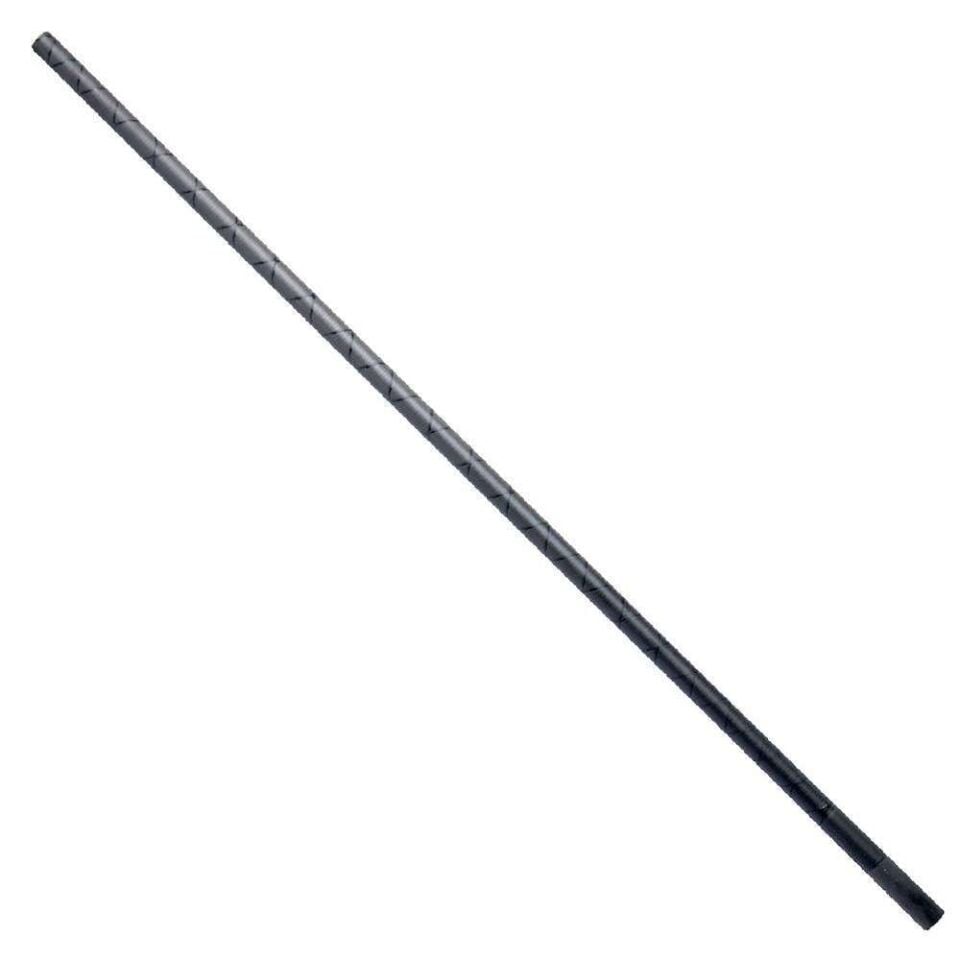 Captain 1504/1505/1506 Matrix Surf Kamış Yedek Parça 420cm Standart - 4.PARÇA