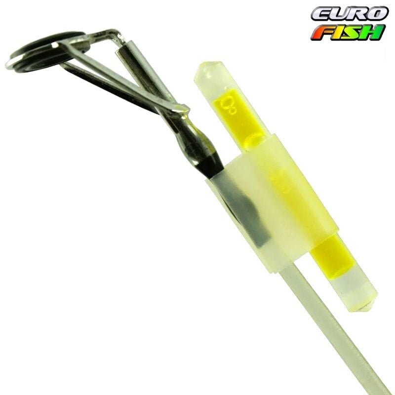 Fosfor Takma Aparatı 50 Li