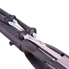 PATHOS LASER OPEN SPECİAL ZIPKIN