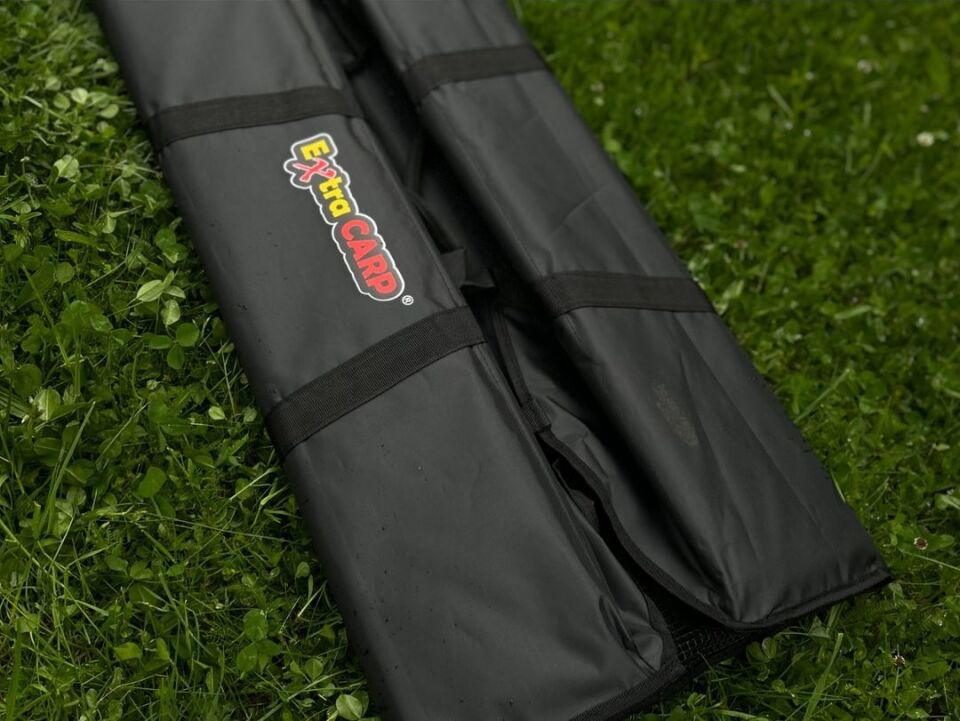 Exc Compact Carp Cradle Sazan Beşiği