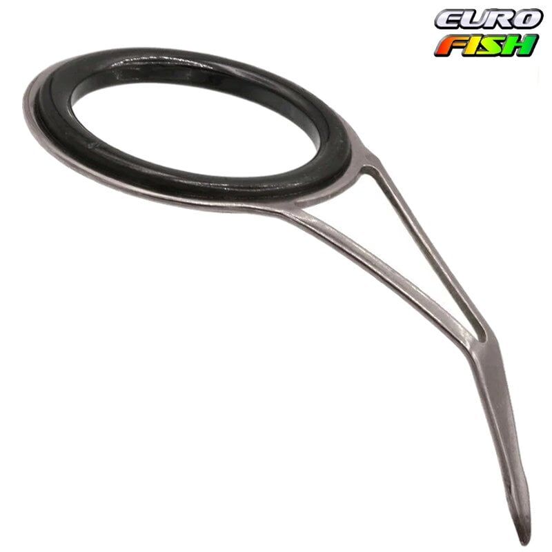 Porselen Halka Tek Ayaklı (10 adet ve katları şekl