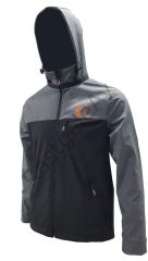Kendo Cygnus Gri Mont XL