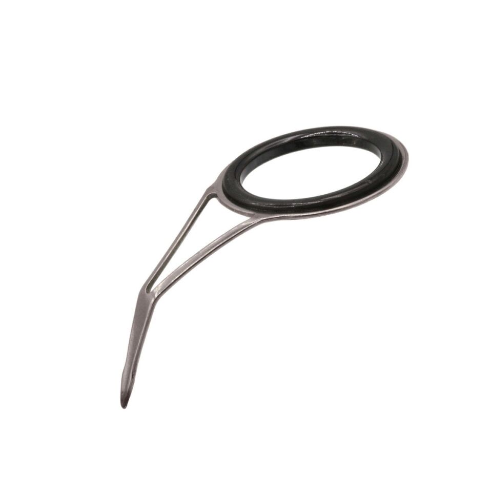 Porselen Halka Tek Ayaklı (10 adet ve katları şekl