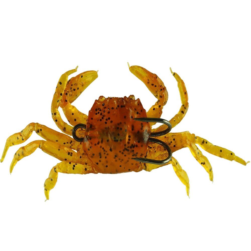 Eurofish Rc100 Crab 100Mm 08