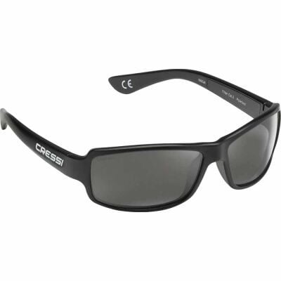 Cressi Ninja Floating Güneş Gözlüğü