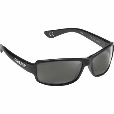Cressi Ninja Floating Güneş Gözlüğü