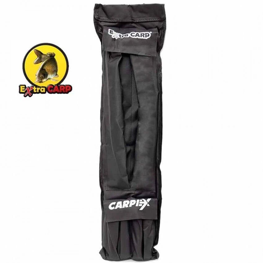 Rod Pod Carpex Sazan Sehpası