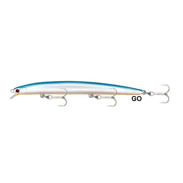 Aragon AGF 130 13CM GO