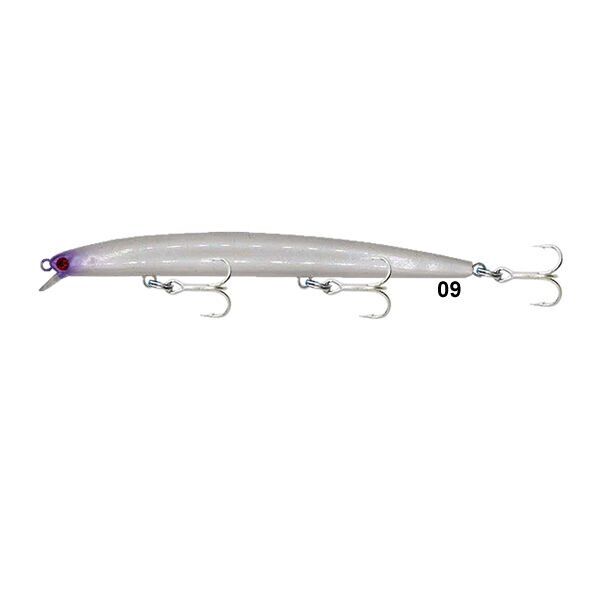Aragon AGF 130 13CM 09
