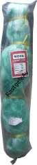 0.23 mm 50 göz Nova Misina Ağ 200 Mt 26-40 mm Arası