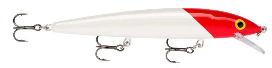 Rapala Husky Jerk Sahte Balığı RH - 100MM