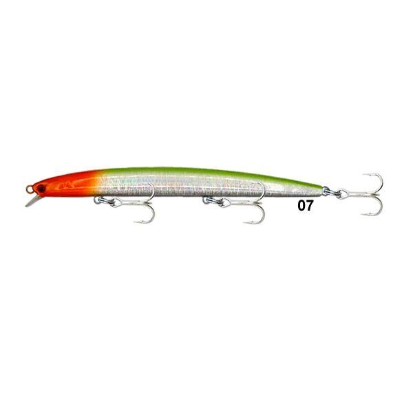 Aragon AGF 130 13CM 07