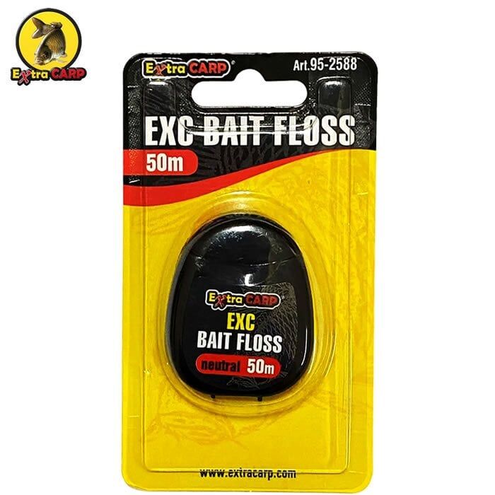 Bait Floss 50M