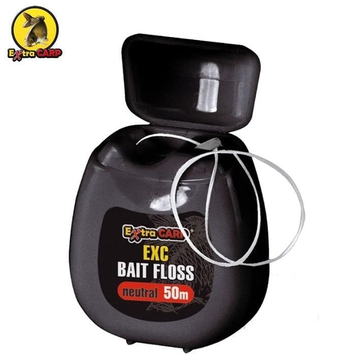 Bait Floss 50M