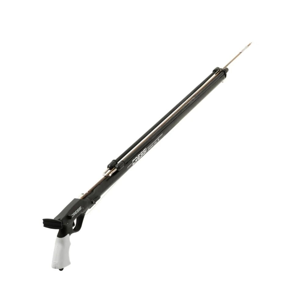 Cressi Comanche Zıpkın