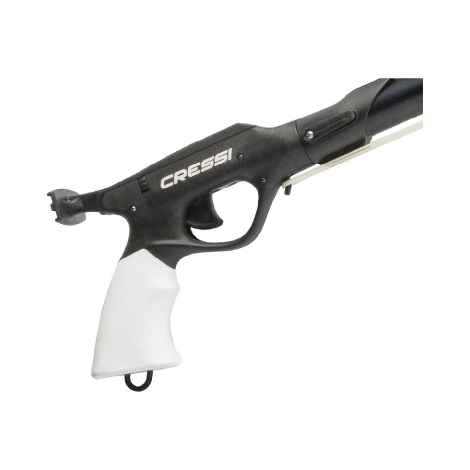 Cressi Comanche Zıpkın