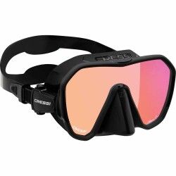 Cressi Z2 Dalış Maskesi