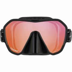 Cressi Z2 Dalış Maskesi