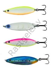 Kendo F3 32 gr Kaşık