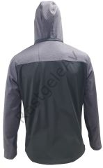 Kendo Aquila Lacivert Mont L