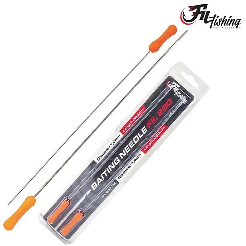 Baiting Needle Fil280 80-2718