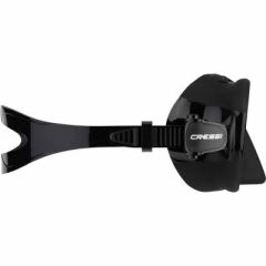 Cressi Z2S Dalış Maskesi