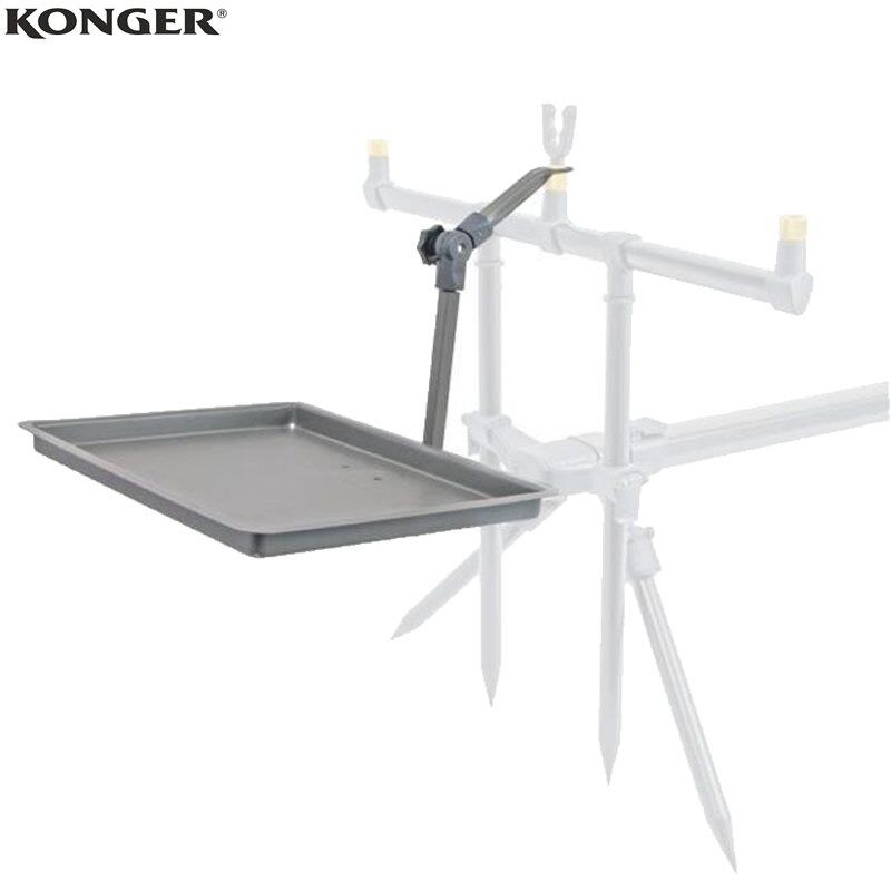 Stolik Z Tripot Masası