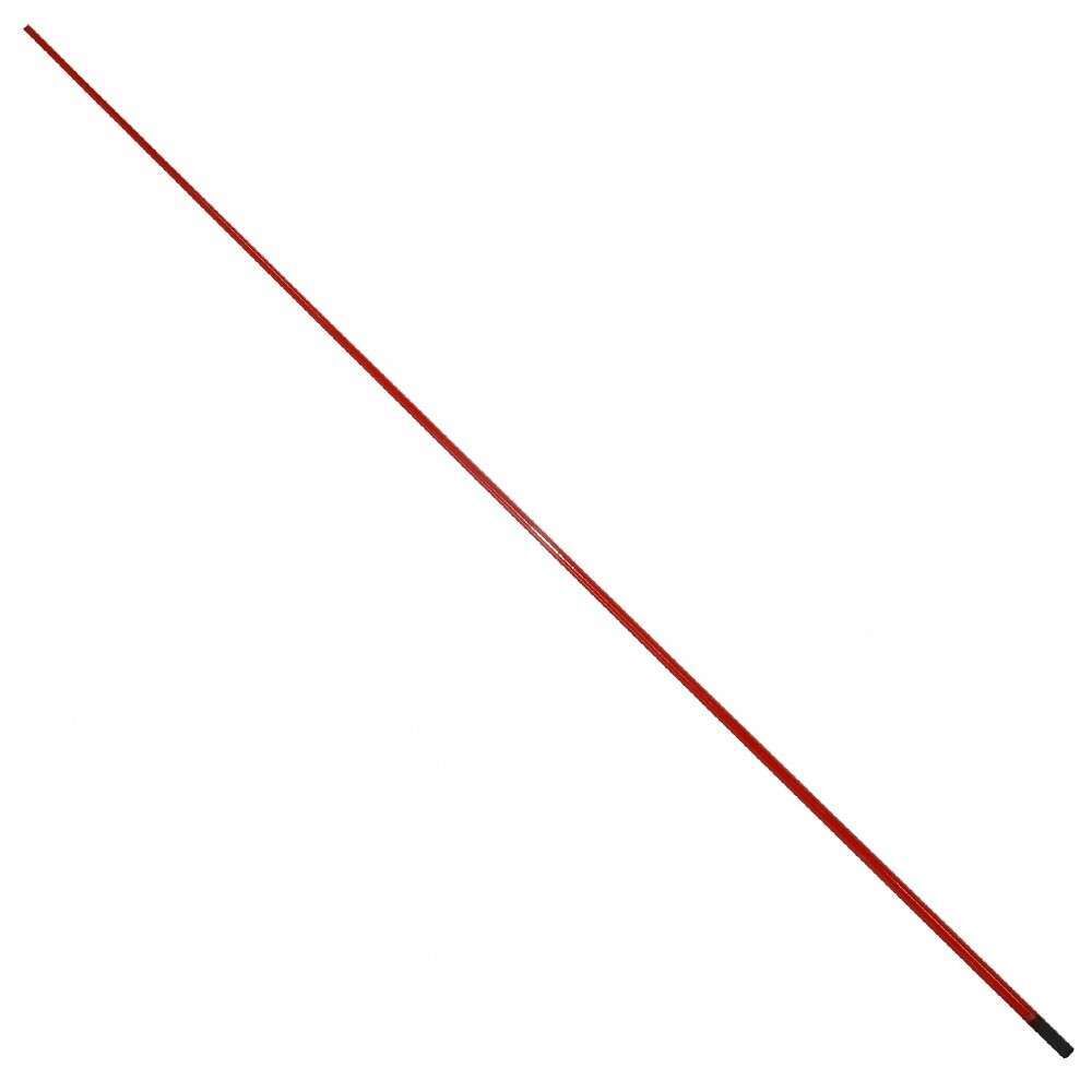 Captain 1523 Predator Tele Surf Kamış Yedek Parça 425cm Standart - 3.PARÇA