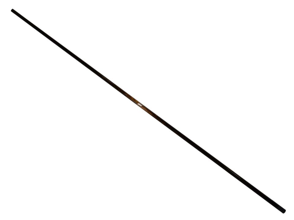 Captain 1523 Predator Tele Surf Kamış Yedek Parça 425cm Standart - 3.PARÇA