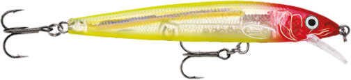 Rapala Husky Jerk Sahte Balığı GCL - 100MM