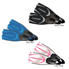 Cressi Pluma Dalış Paleti