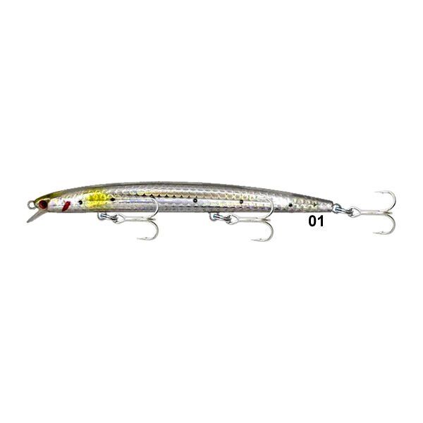 Aragon AGF 130 13CM 01