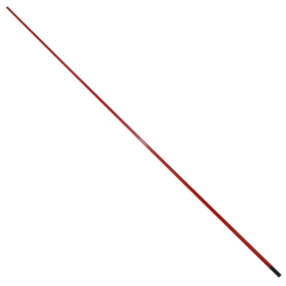 Captain 1523 Predator Tele Surf Kamış Yedek Parça 425cm Standart - 1.PARÇA