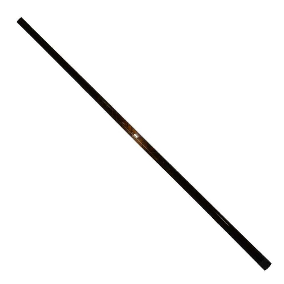 Captain 1523 Predator Tele Surf Kamış Yedek Parça 425cm Standart - 1.PARÇA
