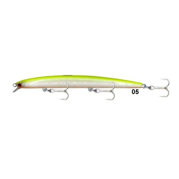 Aragon AGF 130 13CM 05