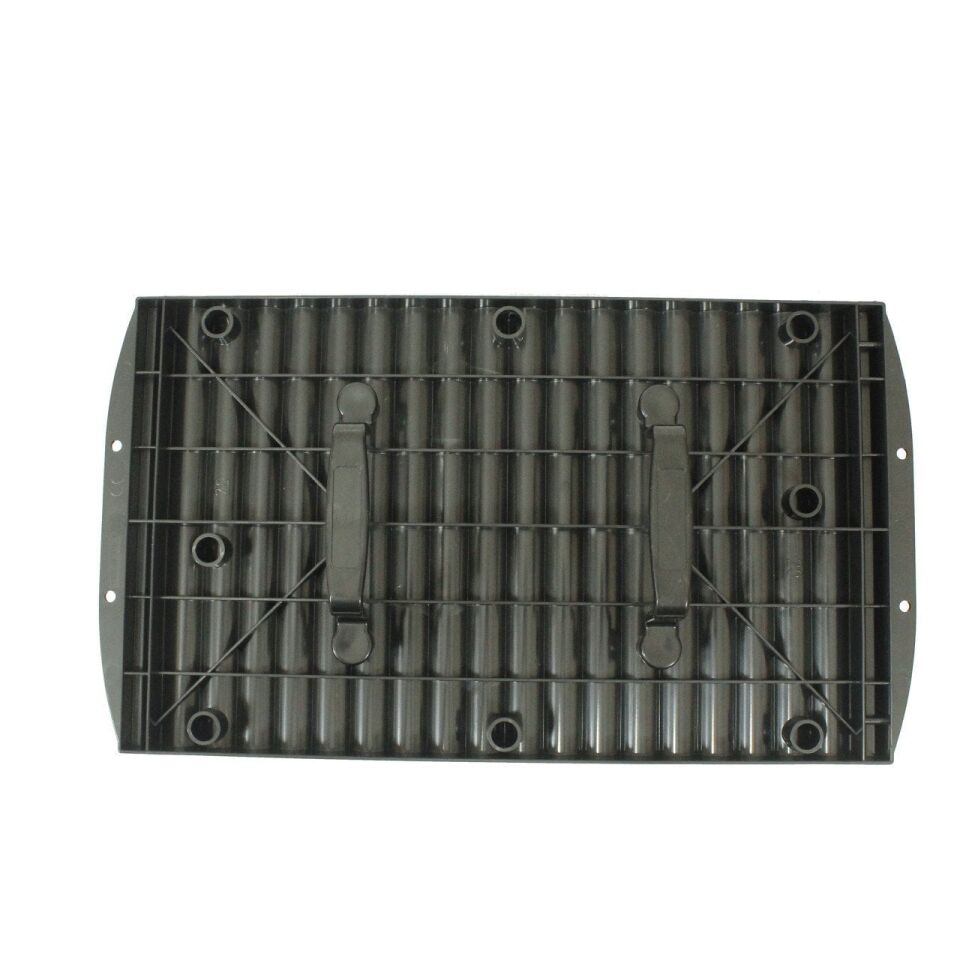 Jaxon Boilie Yuvarlama Tahtası 20Mm