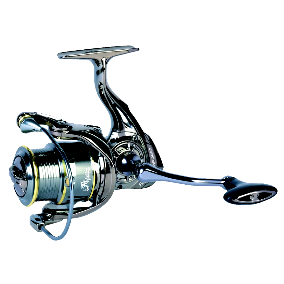 Filex Tama 1000 5+1Bb Lrf Makinası