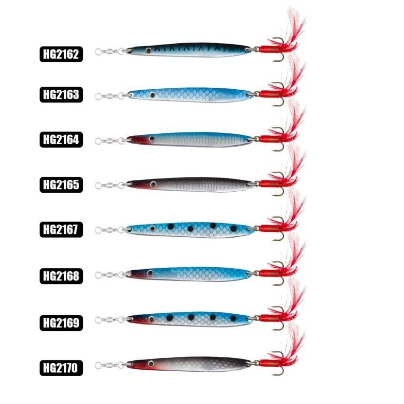 Effe Kaşık Zargana Ağır