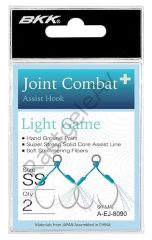 BKK Joint Combat+ İğne L
