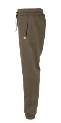 Prologic Mirror Carp Joggers Ivy Green Eşofman Altı M