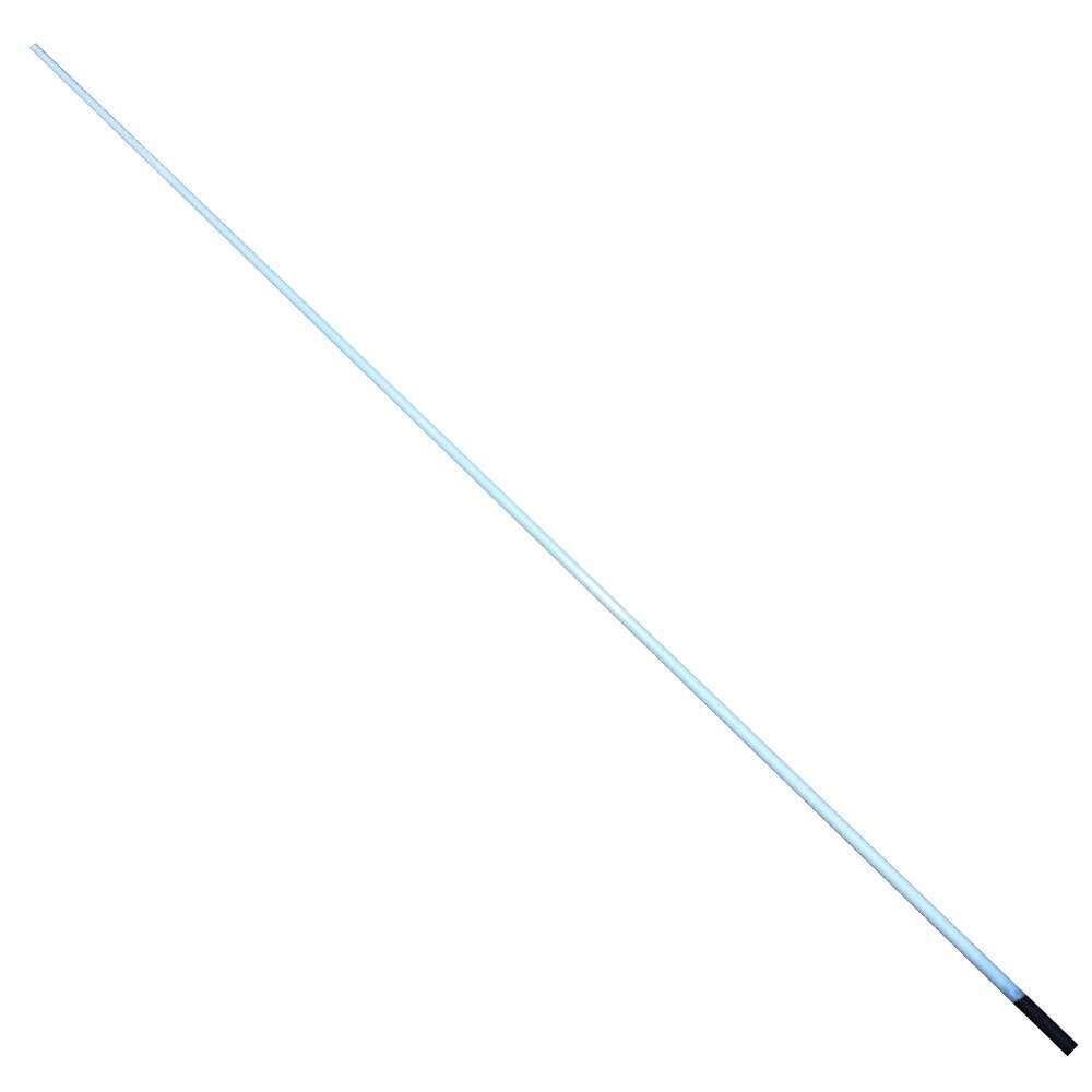 Captain 1666 Pathrol Tele Surf Kamış Yedek Parça 400cm Standart - 2.PARÇA
