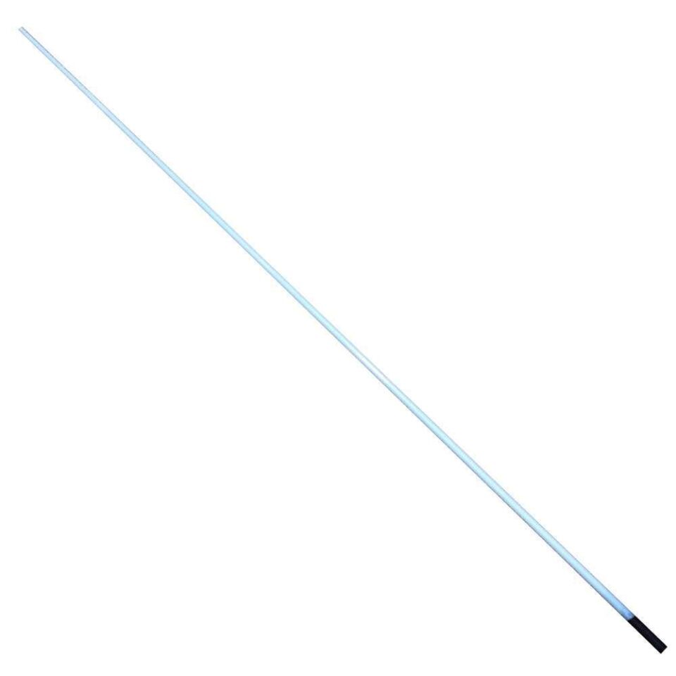Captain 1666 Pathrol Tele Surf Kamış Yedek Parça 400cm Standart - 2.PARÇA