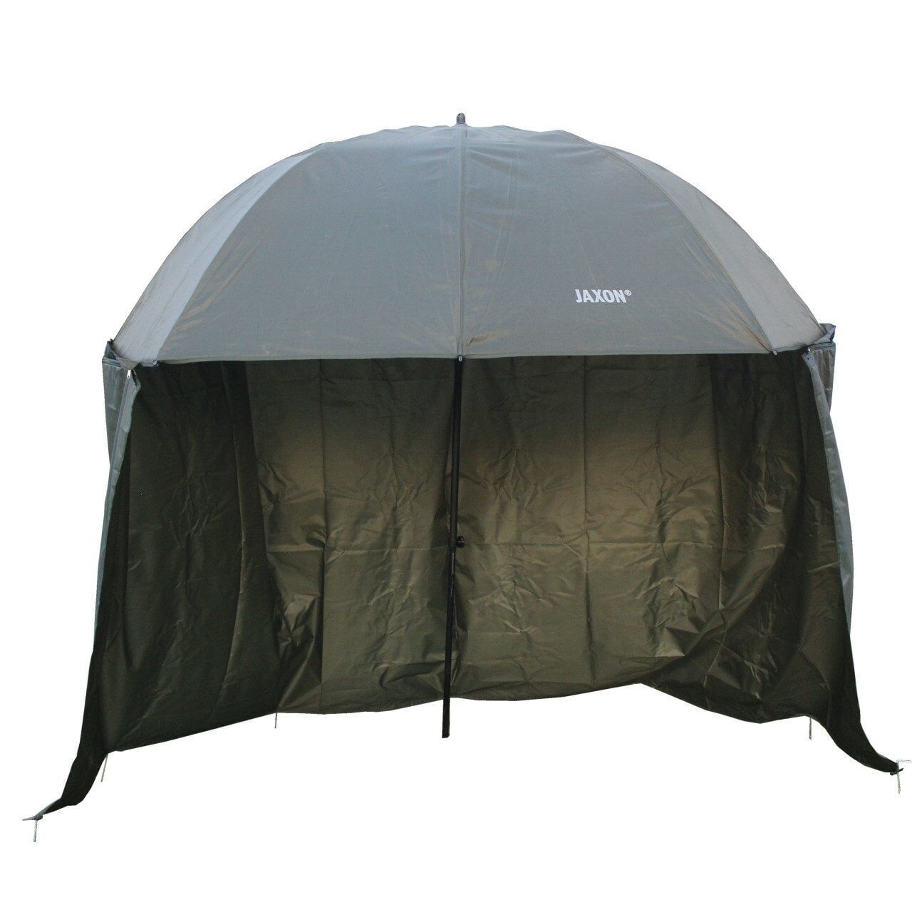 Jaxon Parasole Şemsiye