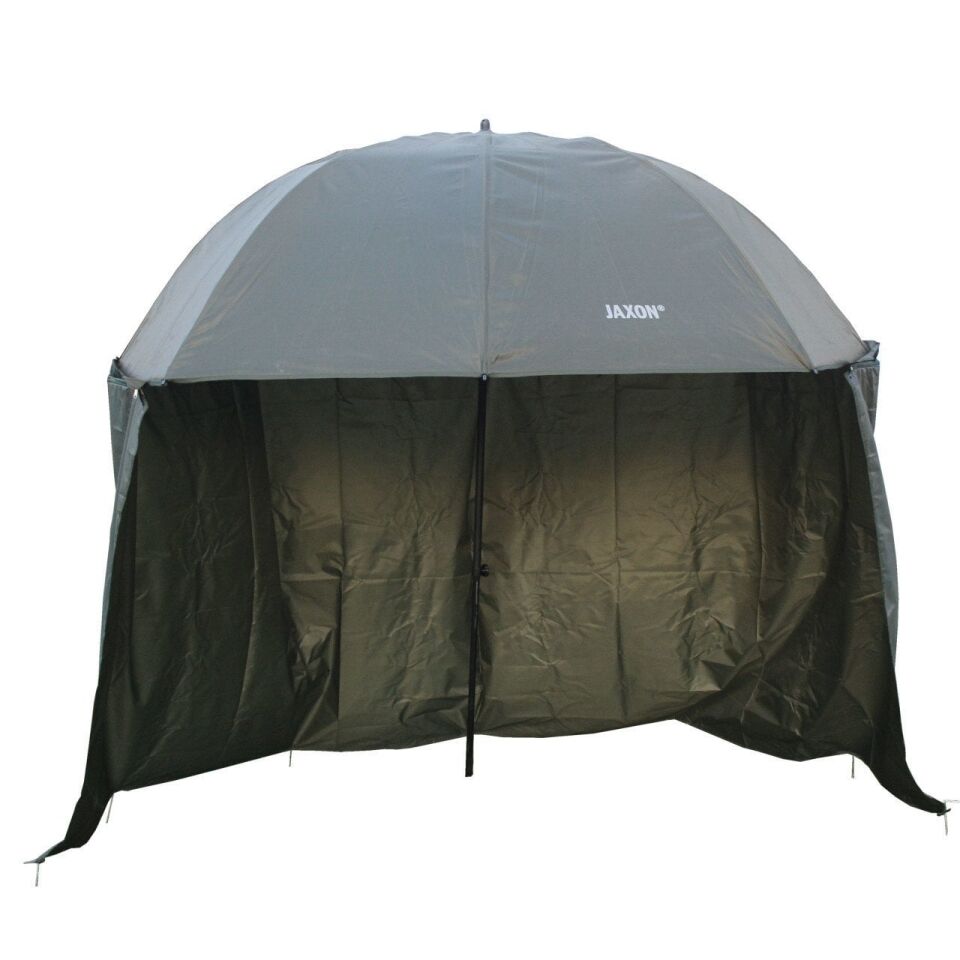 Jaxon Parasole Şemsiye