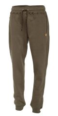 Prologic Mirror Carp Joggers Ivy Green Eşofman Altı XXL