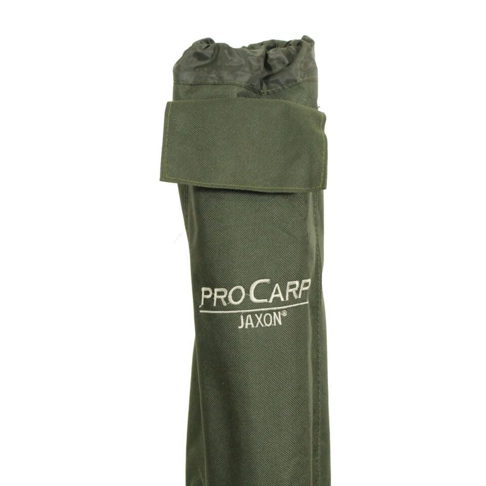 Jaxon Pro Carp Rod Pod