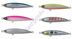 Kendo Zero Arıse Pencıl Ten Rru 46.5G/160mm Suni Yem