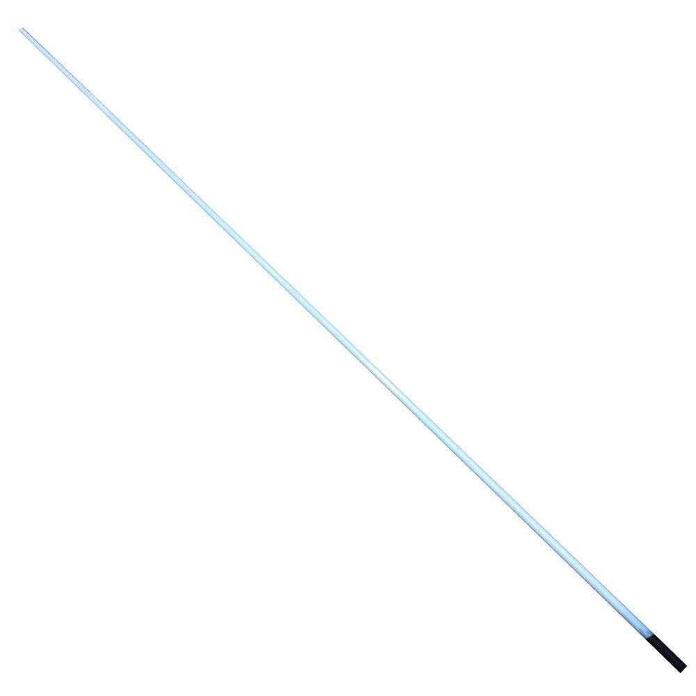 Captain 1666 Pathrol Tele Surf Kamış Yedek Parça 400cm Standart - 1.PARÇA